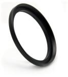 iShoot Inel reductie step-up 52-58mm