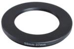 iShoot Inel reductie step-down 55-37mm