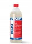 TENZI Derast 1L Erős rozsda-, kő- és betoneltávolító