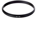 iShoot Inel inversor Inel adaptor inversor 49-49mm tata-tata