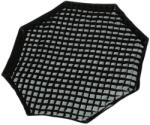 iShoot Grid pentru softbox 95cm