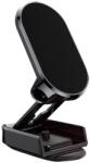 iShoot Suport magnetic pliabil pentru telefon