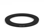 iShoot Inel reductie step-down 105-77mm