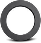 iShoot Inel adaptor 58mm pt Cokin suport
