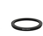 iShoot Inel reductie step-down 62-52mm