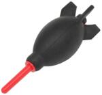 iShoot Pompa de aer pentru indepartarea particulelor de praf