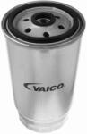 VAICO filtru combustibil VAICO V20-0627 (V20-0627) - centralcar