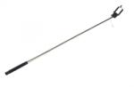iShoot Selfie stick monopied telescopic GP214 cu buton de declanșare pentru smartphone