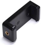 iShoot Suport telefon cu filet 1/4 GP294