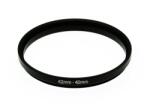 iShoot Inel inversor Inel adaptor 42-42mm mama-tata