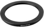 iShoot Inel reductie step-down 82-67mm
