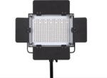 iShoot Sutefoto 340A PRO Panou 340 LED-uri CRI 95 5600K