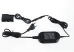 iShoot Alimentator ACK-E6 DR-E6 LP-E6 compatibil Canon EOS 5D MarkII 7D 60D etc