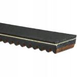 Gates 34G3596 Cvt hajtószíjak