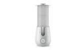 Philips SCF359/00 Cumisüveg Melegítő Sterilizáló 2IN1 (A0233)