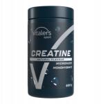 Vitaler's Kreatin Monohidrát Kreatin Creatine Természetes Pure Tiszta Pumpa Teljesítmény 500g (VIT-0847)