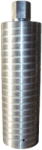 Prodiamante Fúrókorona cső, spirálhornyos Ø50 × 2, 0 × 300 mm | 5/4 (3005020SPIRAL)