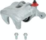 TRW Brzdový strmeň TRW BHX357E (BHX357E)