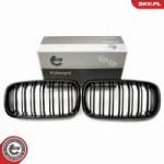 ESEN SKV Mriežka chladiča ESEN SKV 66SKV296 (66SKV296)