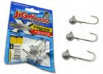 Kamatsu Jigfej X-Press 4-6g Bln 3db (445004006)