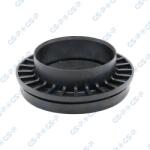 GSP Lozysko Amor. L/p (513937)