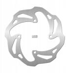 NG Brake Disc Ng Féktárcsa Hátsó Kawasaki Kxf 250/450 '19-21 (250X115X4) (4X10, 5MM)