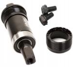 Neco B910 116 Bsa 1, 37x24 mufa 68 négyzet suport (00-00-18889-01-00017)