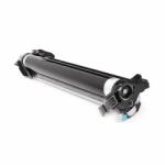 Compatible Барабанна касета Kyocera DK-5230/52040 BK Съвместима 100000 стр