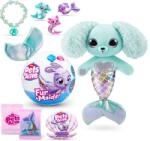 ZURU Pets alive furmaids plus zuru 9555 verde (193052069665)