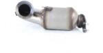 WALKER Catalizator WALKER 28817 (28817)