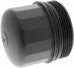 VAICO Veko, puzdro olejového filtra VAICO V20-1803 (V20-1803)