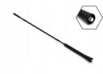 Amio Antenna árboc alumínium 40cm ANTM08 (9459439439454)