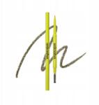 Unleashia Shaper Defining Eyebrow Pencil N°1 Zabpehely Barna 0.25 g ceruza (UNLESDEP-OB1)