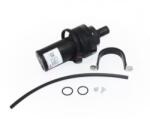 Webasto Sp Circulation Pump U4846 12v (9010619b)