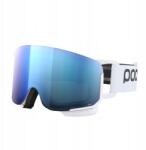 POC Nexal Poc védőszemüveg fehér-kék (40850_8704)