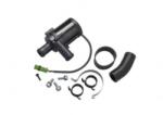 Webasto Sp-up4847 Thermo 50 (98237b)