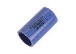 Webasto Furtun apa 38 mm (1319970A)