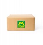 Muller Filter légszűrő PA3663