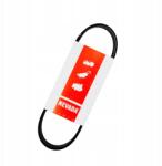 Nevada Ékszíj Castelgarden NG464TR, Honda Hrg 465CSD, Stiga Turbo47, Makita Pm (17-5851)