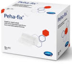  Peha-fix rögzítőpólya 12cmx4m - doktorpatika
