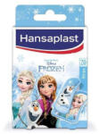Hansaplast jégvarázs frozen 20x 48371 48371 - doktorpatika