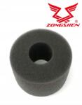 Zongshen Levegőszűrő Zongshen NP100 NP130 (04-43008)