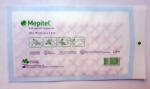 MEPITEL steril 10x18 cm 10x 291010