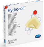  HYDROCOLL hidrokolloid kötszer 7, 5x7, 5cm