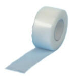 F-FILM Ragatapasz F-FILM áttetsző 5cm x 9, 1 m (U00017309)