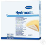 HYDROCOLL kötszer nedvszívó 20 cm x 20 cm 5x 9007492