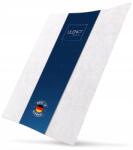  Lileno matracvédő 200 x 90 cm (4065692017008)