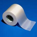 DURAPORE 3M - h 25 mm x 9, 14 m (U00023210)