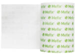 MEFIX steril 5x10 M 310500 doboz - doktorpatika
