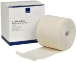Abena Group Curi-med csőkötszer c 10 cm 20 m/tekercs 222433 (abena) - doktorpatika